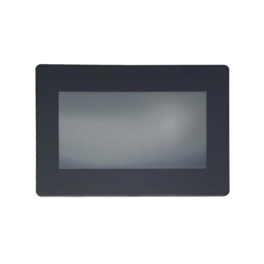 GL070E-BLANK, 7" TFT LCD дисплей, 800×480, Kinco