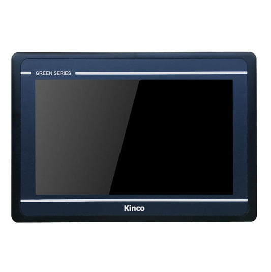 GL100E, 10" TFT LCD дисплей, 1024x600, Kinco