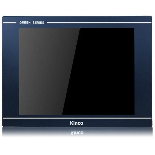 GL150E, 15" TFT LCD дисплей, 1024x768, Kinco