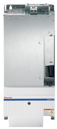 HCS03.1E-W0150-A-05-NNNV, R911344923, Einachsumrichter, INDRAMAT