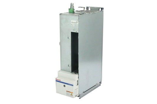 HCS03.1E-W0150-A-05-NNNV, R911344923, egytengelyes konverter, 150A, IndraDrive C, Rexroth