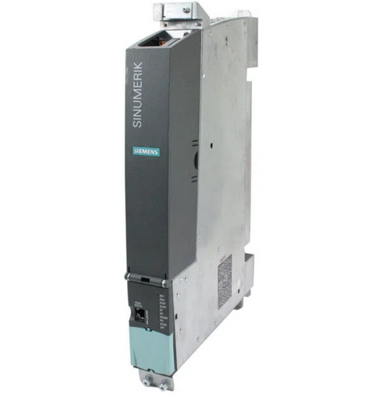 6FC5373-0AA30-0AA1, SINUMERIK 840D sl, NCU730.3PN-Karte, Siemens