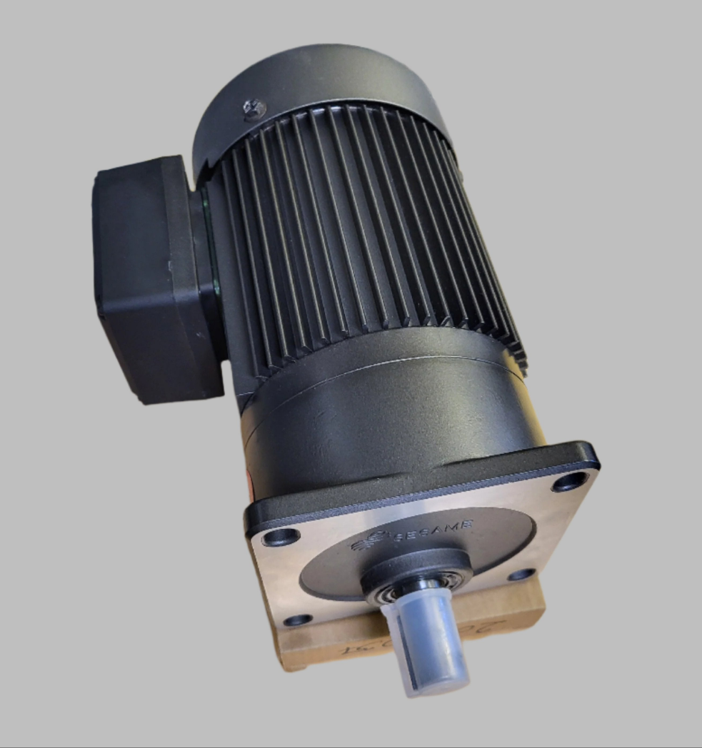 G11V200S-90, Sesamchip-Entfernungsgetriebemotor, 0,2 kW
