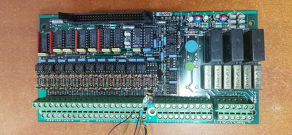 IMAJE Powermodul ST10095-B