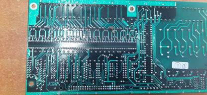 IMAJE Powermodul ST10095-B