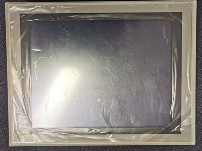 NS8-TV01-V2, Omron hmi