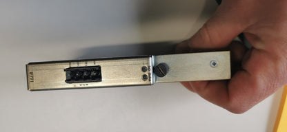 3IF791.9 IF791, B&R  I/O-kártya