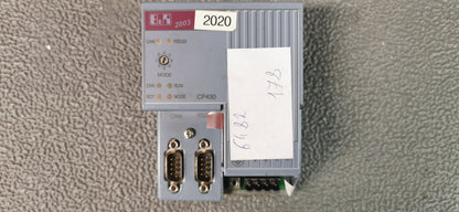 7CP430.60-1, B&amp;R, Industrial Control Equipment