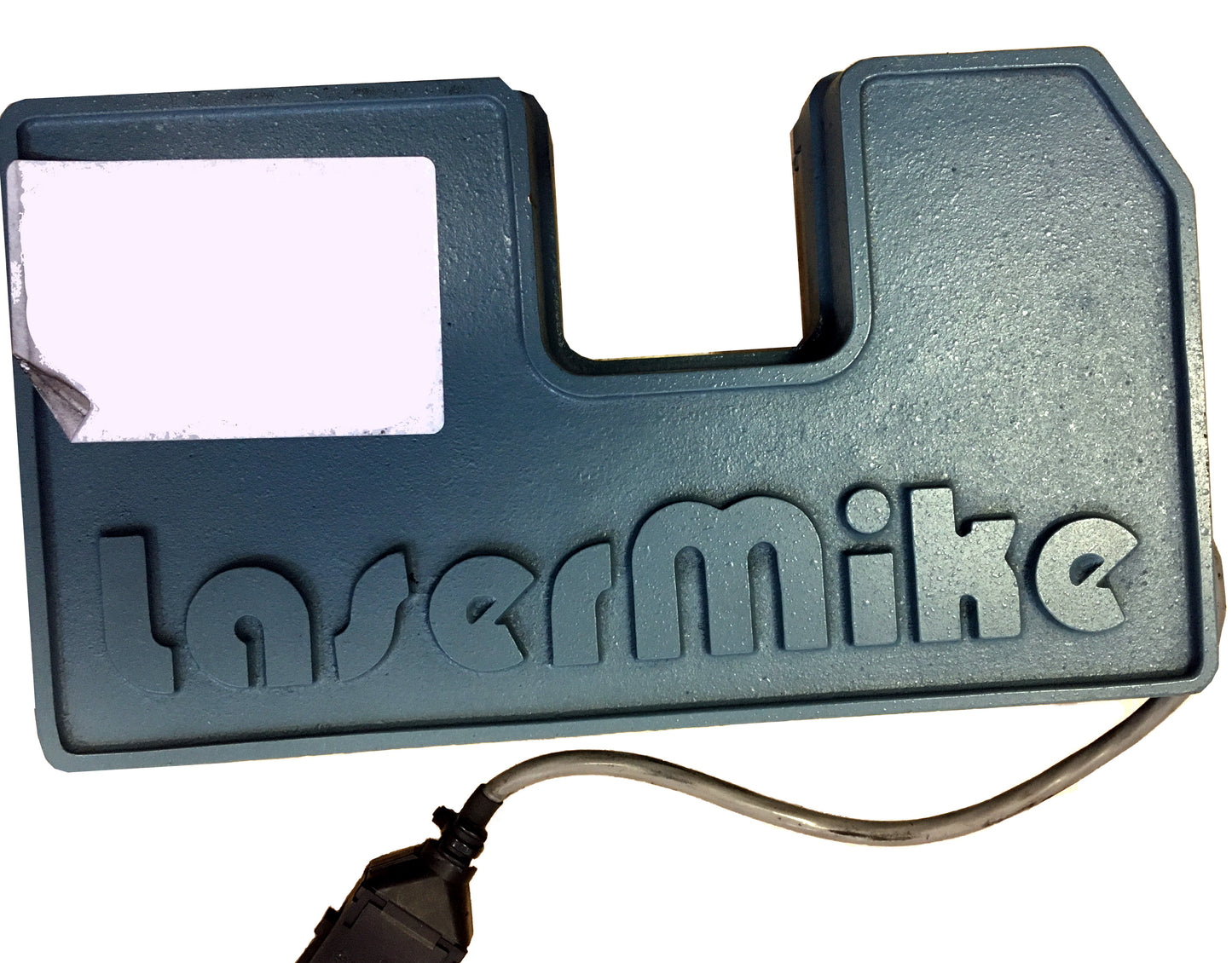 FLM101-03, BETA LaserMike, Automatic Optical Micrometer