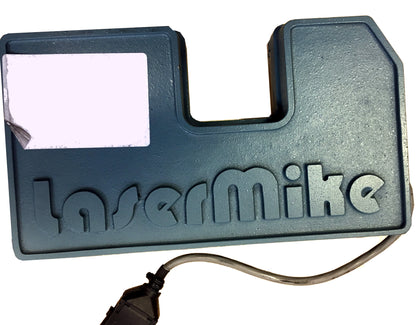 FLM101-03, BETA LaserMike, Automatic Optical Micrometer