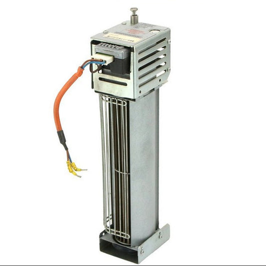 LE5-024, 24V-os ventilátor egység, Rexroth Indramat