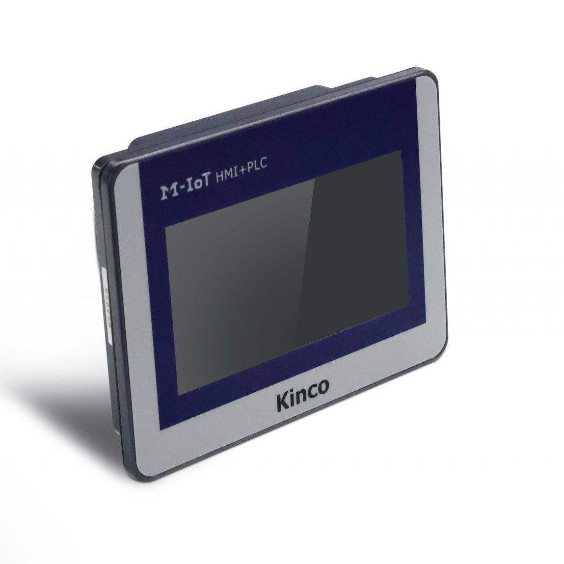 MK043E-27DT, HMI+PLC 4,3” dengan Ethernet, Kinco