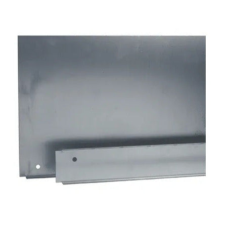 NSYEC651, Spacial SF 1 kábelátvezető lemez, Schneider Electric