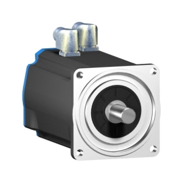 BSH1402P31A2A, AC servo motor, Schneider, 3.86kW, 14.9Nm