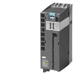 6SL3210-1NE26-0UL0, Sinamics G120 power module, 60A, 30kW