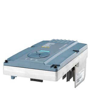 6SL3517-1BE11-3AM0, SINAMICS G110M power module, Siemens, 0.37kW
