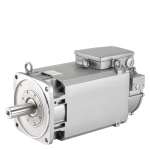 1PH8107-1SF02-3LZ1-Z Q1E+Q51, SIMOTICS M, kompakt aszinkron motor, 9kW---11kW, Siemens, egyedi gyártású,vevőspecifikus motor