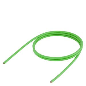 6FX8008-1BD51-2AA0, signal cable, Siemens
