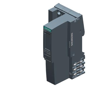 6ES7155-6AU01-0BN0, PROFINET interfészmodul