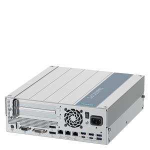 9MC0110-1EG00-0AA3, Brownfield Connectivity Starter Kit, Siemens