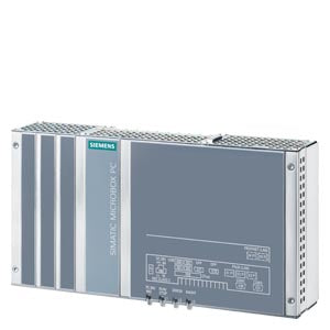 6AG4141-5BB05-0FA0, SIMATIC IPC427E (Microbox PC), Siemens IPC-Modul
