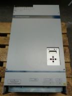 RAC2.3-250-380-LP0-Z1, szervo hajtásvezéérlő, Rexroth Indramat