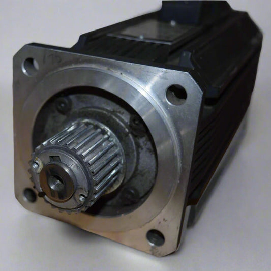 SB105-30-04-05-19-P-01-64-EAKN, AC servo motor, ELAU