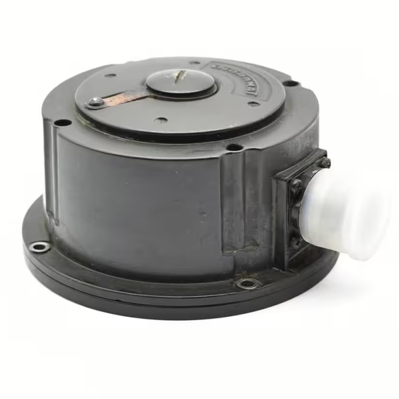 DSF02MN-S, SCM70, multi-turn absolute rotary encoder, Indramat, Bosch