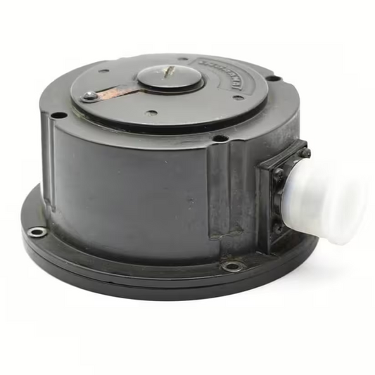 DSF02MN-S, SCM70, Multiturn-Absolutwertgeber, Indramat, Bosch