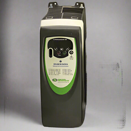SKB3400110, Commander SK-Serie, 1,1 kW, 2,8 A, AC-Wechselrichterantrieb, Control Techniques