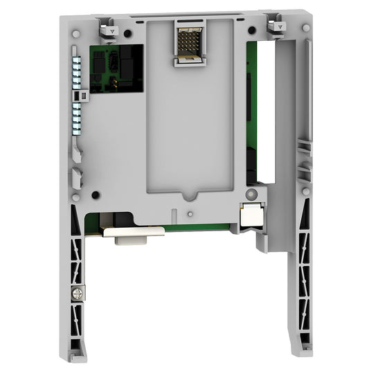 VW3A3310D, Modbus kommunikációs kártya, Schneider Electric