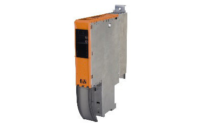 8BVI0014HWD0.000-1, Acopos Multimodul, Zweiachs-Wechselrichter, B&amp;R, 2x1,4kW
