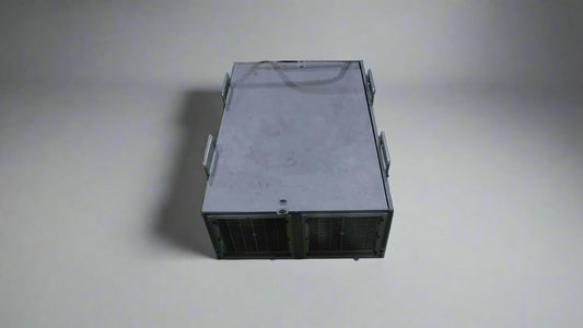 E-brick 32kW tápegység modul, GEW