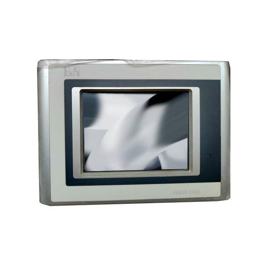 4PP420.0571-75, B&R hmi