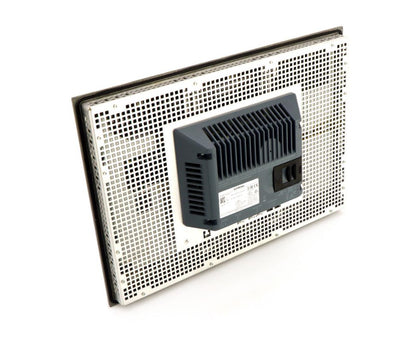 6AV2124-0UC02-0AX1, SIMATIC HMI TP1900, Comfort panel, Siemens
