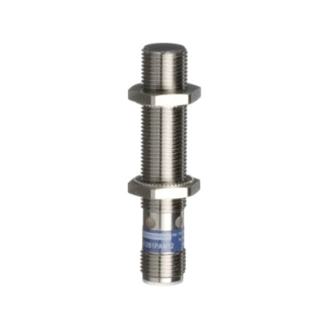 XS612B1PAM12, inductive sensor, Telemecanique