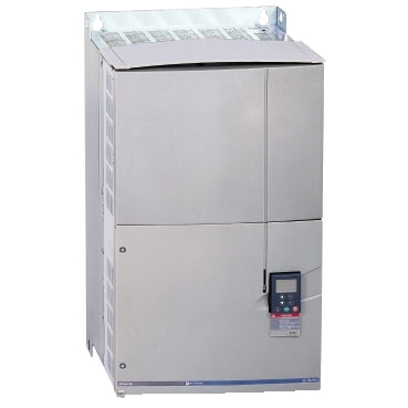 ATV58HD54N4, Frequenzumrichter, 37 kW, Schneider Electric
