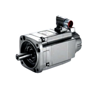 1FK7042-5AF71-1GG3, Siemens, synchronous servo motor, 2.6Nm, 0.82kW