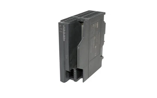 6ES7341-1CH02-0AE0, Kommunikationsprozessor SIMATIC S7300, CP341