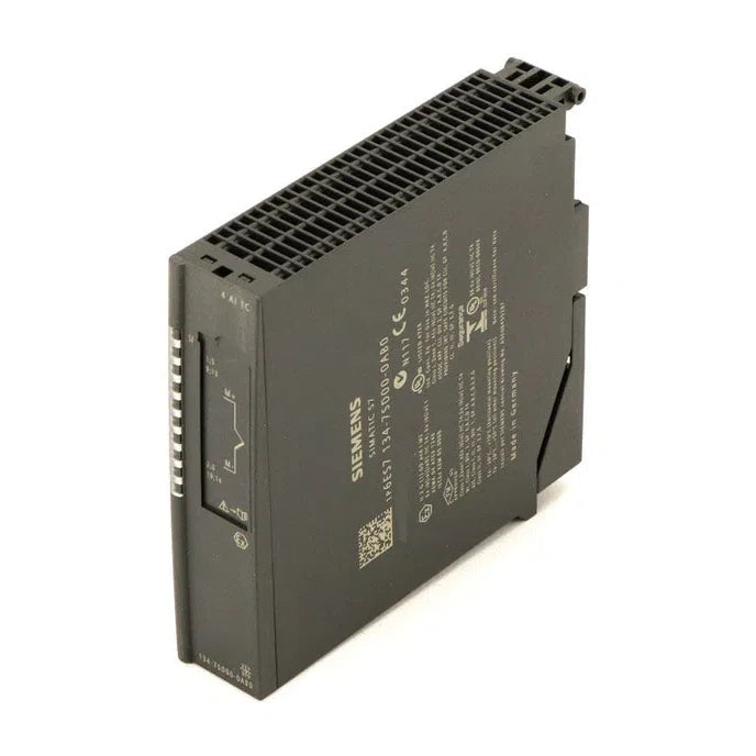 6ES7134-7SD00-0AB0, SIMATIC, elektronikus modul ET200iSP-hez, Siemens