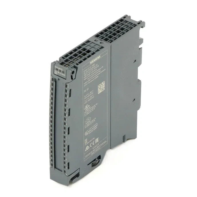 6ES7522-1BL10-0AA0, SIMATIC S7-1500, digitális kimeneti modul, Siemens