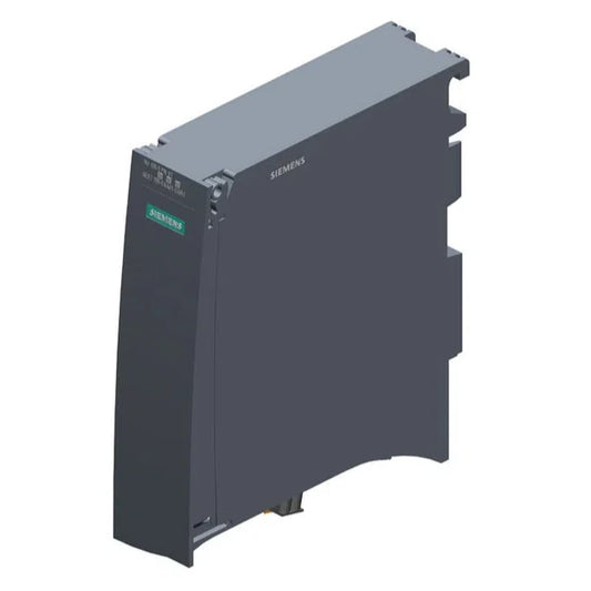 6ES7155-5AA01-0AB0, SIMATIC ET 200MP. PROFINET IO-ESZKÖZ INTERFÉSZMODUL, Siemens