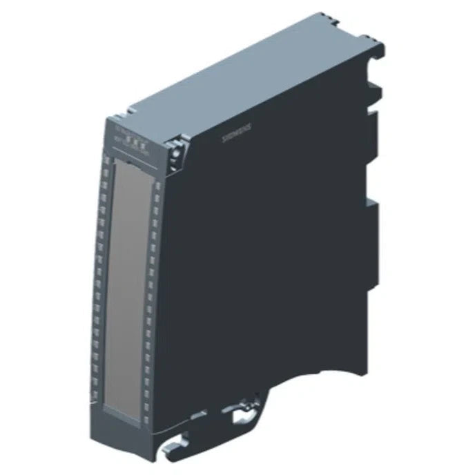 6ES7522-1BH01-0AB0, SIMATIC S7-1500, digitális kimeneti modul, Siemens