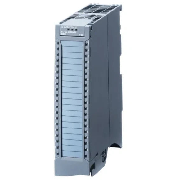 6ES7522-1BF00-0AB0, SIMATIC S7-1500, digitális kimeneti modul, Siemens
