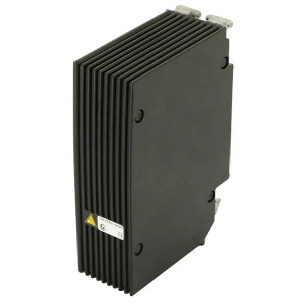 6ES7138-7EA01-0AA0, SIMATIC, power supply module 24 V DC for ET200iSP, Siemens