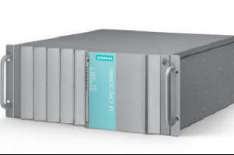 6ES7660-2BB31-1DA0, SIMATIC PCS 7, IPC847C workstation, Sie
