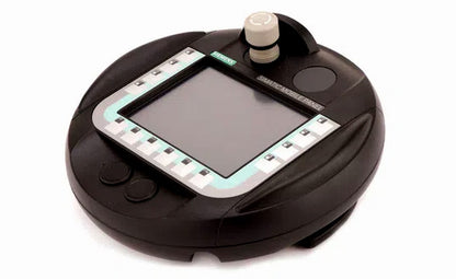 6AV6645-0BB01-0AX0, SIMATIC Mobile Panel 177 PN, Siemens