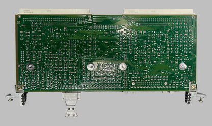 6SE7090-0XX84-0AD1, motion control card, for Simovert Masterdrives