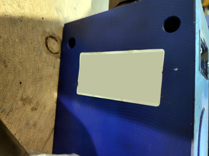 R900424263, DBDS25 G1A100 hidraulikus, nyomáshatároló szelep, Rexroth