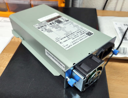 PSF230-240A, Phihong, 230W tápegység
